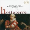 Download track 27. Premier Livre De Pieces..., Oeuvre II (1715) - Suite In E Minor - Allemande “La Fontainebleau”...