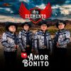 Download track Amor Bonito