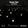 Download track Soma - Emre Yıldız Remix