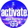 Download track Activate (Original Mix)