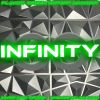 Download track Infinity