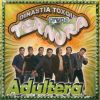 Download track Adultera