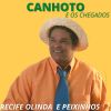 Download track Recife Olinda E Peixinhos