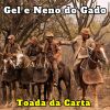 Download track Toada A Santa Mãe Natureza