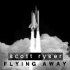 Download track Flying Away (I-Robots Reconstruction Take 2)