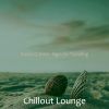 Download track Alluring Ambience For Coffee Shops