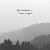 Download track The Remembering Forest (Late Summer Melancholy)