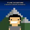 Download track O Filme Novo Do Batima É Uma Bosta