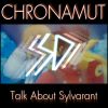 Download track Talk About Sylvarant (Old Meets New Mix)