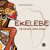 Download track Ekelebe (Radio Edit)