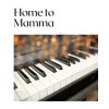 Download track Home To Mamma