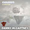 Download track Children Dream (Reprise - Digital Orchestra)