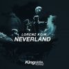 Download track Neverland