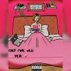 Download track I’m Ask You