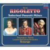 Download track 18 - Act 2 - Povero Rigoletto! La Ra, La Ra