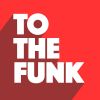 Download track To The Funk (Original Mix)