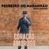 Download track Coração Amoroso