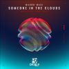 Download track Someone In The Clouds