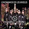 Download track El Corrido Del Fat