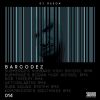 Download track Barcodez (Komprezzor&Apos; S Southside Remix)