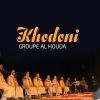 Download track Khodoni, Pt. 3