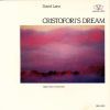 Download track Cristofori'S Dream