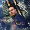 Download track Hoşgeldin