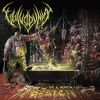 Download track Castration Mutilation