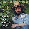 Download track Pine Tree John Got Drunk