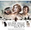 Download track La Jeune Fille Et Les Loups II