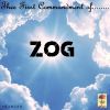 Download track ZOG 3 16