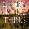 Download track Every Little Thing - Tribute To Carly Pearce (Instrumental Version)