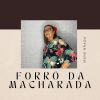 Download track A Fé