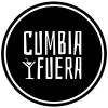 Download track Cumbia Y Fuera