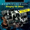 Download track Stringing The Blues