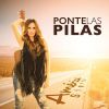 Download track Ponte Las Pilas