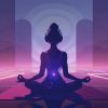 Download track Yoga Flow Harmony