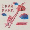 Download track Crab Park