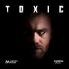 Download track Toxic