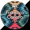 Download track Desconfiale (Francisco Lomuto)