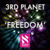 Download track Freedom