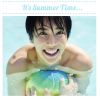 Download track Summer Blue