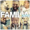 Download track Familia