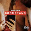 Download track Boomerang