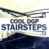 Download track Stairsteps