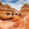 Download track Prelude To Wave