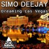 Download track Dreaming Las Vegas