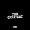 Download track THE GREATEST