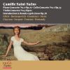 Download track Cello Concerto No. 1 In A Minor, Op. 33 II. Allegretto Con Moto