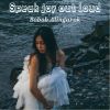 Download track Speak Joy Out Loud